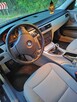 BMW 318i E91 2.0 129km - 10
