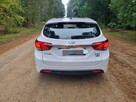 Hyunday i40 2015r 1.6 crdi 225000km - 2