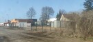 Miejsce garażowe/magazynowe - 1