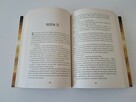 Książka „Długa wojna” T. Pratchett, S. Baxter - 5