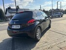 Peugeot 208 Peugeot 208 1.2 Turbo Automat 2019 - 1