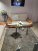 Sofa - 4