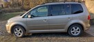 AKTUALIZACJA! VWTouran 1.6 TDI 105 KM - 6