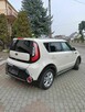 Kia soul II Dream Team - 8