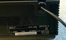 odtwarzacz CD - Denon dcd 1400 - 7