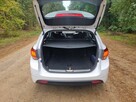 Hyunday i40 2015r 1.6 crdi 225000km - 6