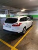 Ford Fokus niski orginalny przebieg od osoby prywatnej - 6