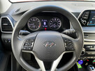 HYUNDAI TUCSON III LIFT 2019 2.0 BENZYNA 4x4 - 14