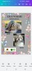 Szczenięta shih-tzu - 6