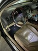 Lexus GS300 - 11