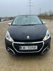 Peugeot 208 Peugeot 208 1.2 Turbo Automat 2019 - 8