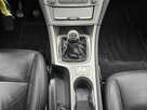Ford Mondeo Mk4 Ghia Xenon Skóra 2xPDC - 16