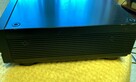 odtwarzacz CD - Denon dcd 1400 - 5