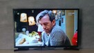 32 Cali Samsung LED z Zabarwieniem FULL HD HDR SMART TV - 4