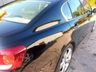 Lexus GS300 - 2