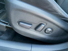 HYUNDAI TUCSON III LIFT 2019 2.0 BENZYNA 4x4 - 4