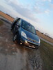 CITROEN BERLINGO MULTISPACE 1.6 HDI - 16