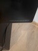 Wzmacniacz Denon Avr 2113 plus subwoofer i głośniku - 8