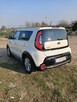 Kia soul II Dream Team - 5