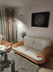 Sofa - 7