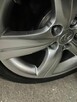 Lexus GS300 - 16