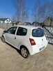 Sprzedam samochód Renault Twingo Yahoo - 3