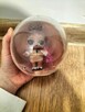 Lalki lol surprise - 15