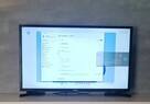 32 Cali Samsung LED z Zabarwieniem FULL HD HDR SMART TV - 6