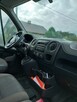 Renault Master Maxi - 4