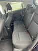 Peugeot 208 Peugeot 208 1.2 Turbo Automat 2019 - 6