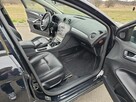 Ford Mondeo Mk4 Ghia Xenon Skóra 2xPDC - 11