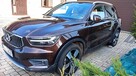 VOLVO CX40 1.5 FWD 2019 - 2