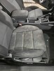 Auto-Detaling - 2
