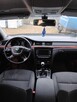 Skoda superb - 8
