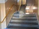 2 pokoje na Krzywoustego sprzedam po generalnym remoncie - 12