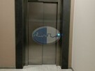 Umeblowane mieszkanie w centrum Zielonej Góry ul Kopernika - 9