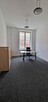Lokale biurowe w centrum Warszawy - 17 m2, 63m2, 200m2 - 2
