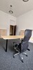 Lokale biurowe w centrum Warszawy - 17 m2, 63m2, 200m2 - 1