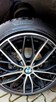 BMW F31 320 xdrive touring - 5