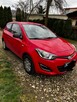Hyundai i 20 z 2012 r. - 4