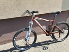 Rower Trek full EX8 EVO - 3
