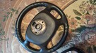 Kierownica audi a4b5 lift - 2