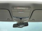 Mercedes-Benz Klasa C 300 4MATIC 9G-TRONIC - 2
