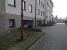 Mieszkanie na sprzedaż (dwupoziomowe):Garwolin Osiedle Dobra - 6
