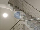Umeblowane mieszkanie w centrum Zielonej Góry ul Kopernika - 10