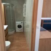 Mieszkanie 4km od lotniska - bądź pierwszym mieszkańcem - 3