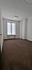Lokale biurowe w centrum Warszawy - 17 m2, 63m2, 200m2 - 4