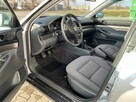 Audi A4 Benzyna*Sedan*UdokumentowanyPrzebieg*BezKorozji! - 6