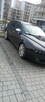 Alfa Romeo 159 2.4 jtdm q4 Ti - 4