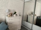 Wynajmę apartament mieszkanie - 6